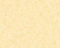 купить A.S.Creation OK 6 810021