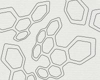 купить A.S.Creation Contzen 4 956551