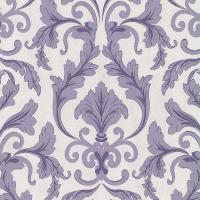 купить P+S International Baroque 2016 02264-32 (02264-30)