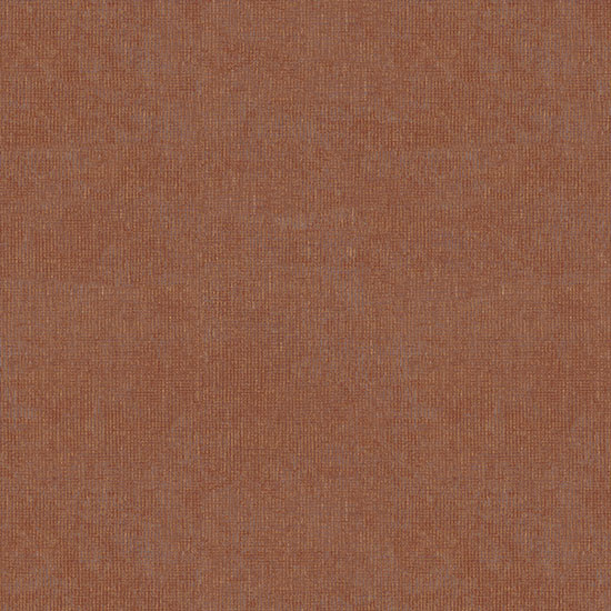 купить Marburg Merino 59149