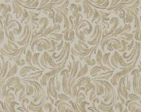 купить A.S.Creation Serenade 914750