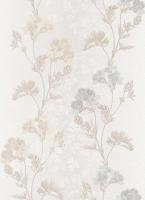 купить Erismann Filino 5940-26