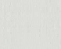 купить A.S.Creation Happy Hour 212054