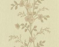 купить A.S.Creation Veneto 2013 8727-22