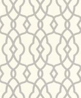 купить Rasch Freundin II 442816