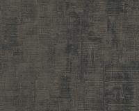 купить A.S.Creation Memory 3 33594-4