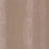 купить Marburg Nabucco 58039