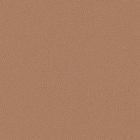 купить Marburg Nena 57220