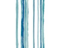 купить A.S.Creation pop.up panel 942761