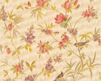 купить A.S.Creation Chateau 4 954342