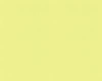 купить A.S.Creation Contzen 3 881571