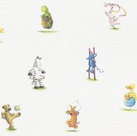 купить Rasch Villa Coppenrath 2014 797909