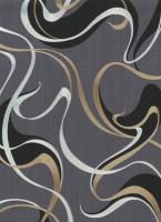 купить Erismann Spotlight 10105-15