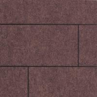 купить Erismann Brix 6707-11