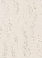 купить Erismann Darling 6482-02