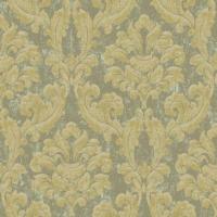 купить Paravox Atria AT9030