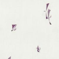 купить P+S International Pure & Easy 13292-40