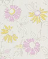 купить Rasch Fresh Up 2015 497441