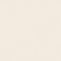 купить Decoprint NV Sweet Dreams nd-21120