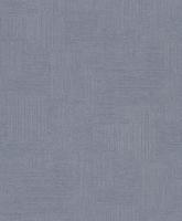 купить Rasch City Lights 2015 791853