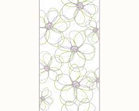 купить A.S.Creation pop.up panel 942533