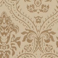 купить Marburg Astor 50922