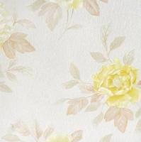 купить Rasch Tudor 918021