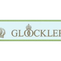 купить Marburg Gloockler Children’s Paradise 54160