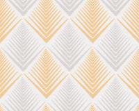 купить A.S.Creation Life 4 35606-1