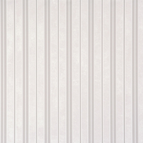 купить BN International Nordic Light 47453