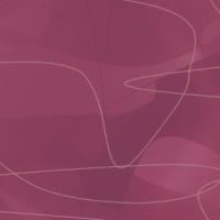 купить Marburg Icon 51132