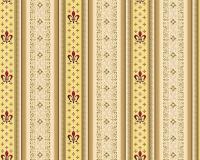 купить A.S.Creation Hermitage 10 33542-1