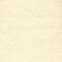 купить Marburg Ulf Moritz Charisma 79811