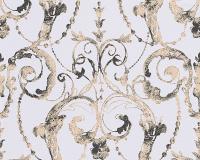 купить A.S.Creation Flock 4 95691-3