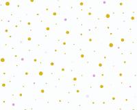 купить A.S.Creation Little Stars 35839-2