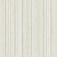 купить Rasch Plaisir 2015 458312