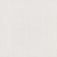 купить P+S International Dieter Bohlen - It's different 13223-90