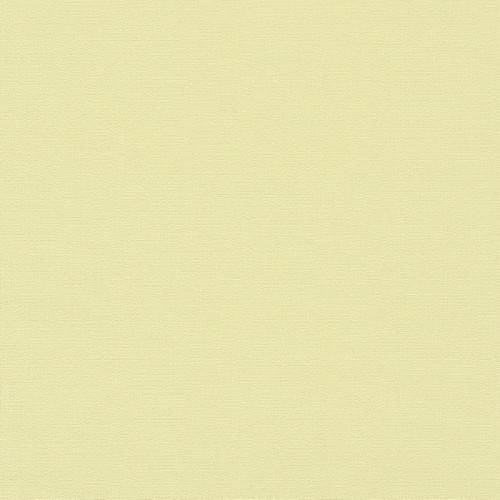 купить Erismann Edito 2014 6777-03