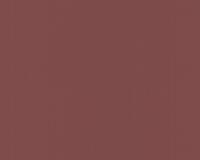 купить A.S.Creation Squared 874023