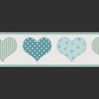 купить PS International Happy Kids 05689-30