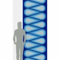 купить Marburg Karim Rashid 45418