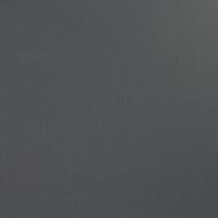 купить BN International La Vie En Rose 46355