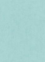 купить Erismann Prime Time Vol.2 6340-18