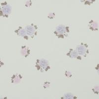 купить BN International La Vie En Rose 46385