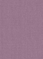 купить Erismann Darling 6485-45