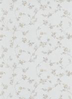 купить Erismann Vie en rose 5824-14