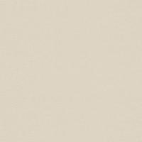 купить Marburg Zu Hause Wohnen 2 51229