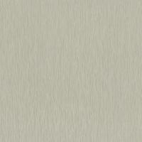 купить P+S International Jackpot 13238-60