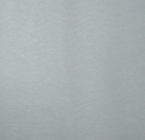 купить Asian Wallpaper Bragi 129601