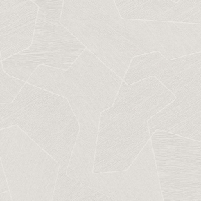 купить Marburg Villanova 51011